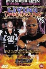 Watch ECW Living Dangerously FMoviesFree
