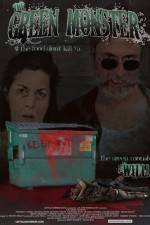 Watch The Green Monster FMoviesFree