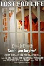 Watch Lost for Life FMoviesFree