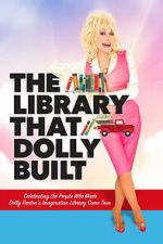 Watch The Library That Dolly Built FMoviesFree