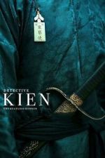 Watch Detective Kien: The Headless Horror FMoviesFree