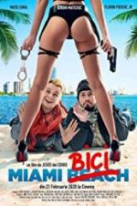 Watch Miami Beach FMoviesFree