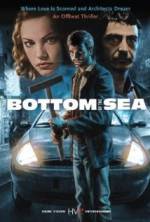 Watch The Bottom of the Sea FMoviesFree