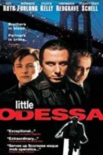 Watch Little Odessa FMoviesFree