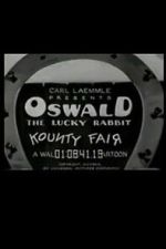 Watch Kounty Fair FMoviesFree