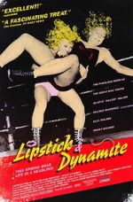Watch Lipstick & Dynamite FMoviesFree