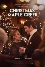 Watch Christmas at Maple Creek FMoviesFree