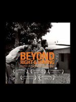 Watch Beyond Right & Wrong: Stories of Justice and Forgiveness FMoviesFree