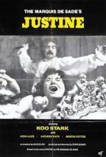 Watch Marquis de Sade\'s Justine FMoviesFree