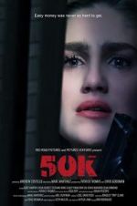 Watch 50K FMoviesFree