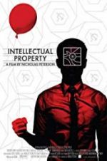 Watch Dark Mind FMoviesFree