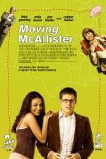 Watch Moving McAllister FMoviesFree