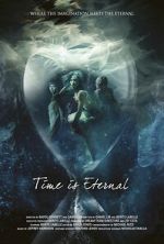 Watch Time is Eternal FMoviesFree