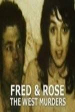 Watch Discovery Channel Fred and Rose The West Murders FMoviesFree