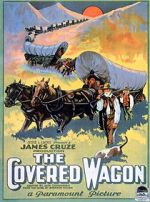 Watch The Covered Wagon FMoviesFree