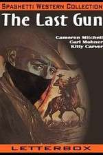 Watch The Last Gun FMoviesFree