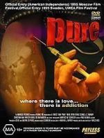 Watch I\'m the Elephant, U Are the Mouse FMoviesFree