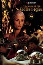 Watch The Cave of the Golden Rose 4 FMoviesFree