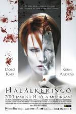 Watch Halalkeringo FMoviesFree