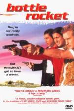 Watch Bottle Rocket FMoviesFree