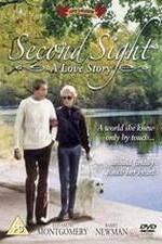 Watch Second Sight: A Love Story FMoviesFree