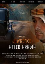 Watch Lawrence: After Arabia FMoviesFree