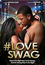 Watch LoveSwag (Short 2014) FMoviesFree