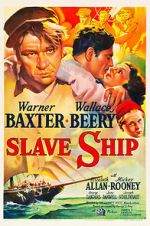 Watch Slave Ship FMoviesFree