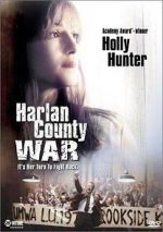 Watch Harlan County War FMoviesFree