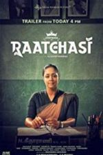 Watch Raatchasi FMoviesFree