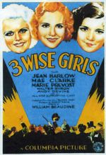 Watch Three Wise Girls FMoviesFree
