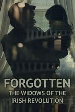 Watch Forgotten: The Widows of the Irish Revolution FMoviesFree