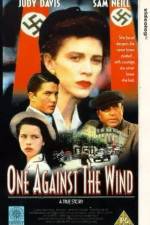 Watch One Against the Wind FMoviesFree