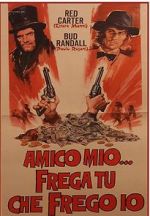 Watch Anything for a Friend FMoviesFree