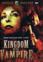 Watch Kingdom of the Vampire FMoviesFree