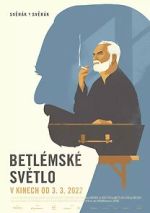 Watch Betlmsk svetlo FMoviesFree