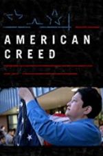 Watch American Creed FMoviesFree