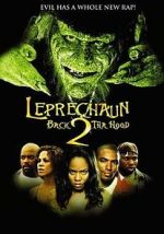 Watch Leprechaun: Back 2 tha Hood FMoviesFree