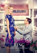 Watch The Wedding Ring FMoviesFree