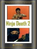 Watch Ninja Death II FMoviesFree