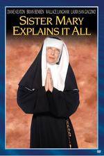 Watch Sister Mary Explains It All FMoviesFree