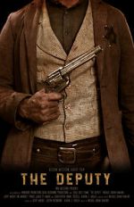 Watch The Deputy (Short 2017) FMoviesFree
