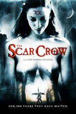 Watch The Scar Crow FMoviesFree