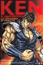 Watch Fist of the North Star: New Saviour Legend FMoviesFree