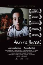 Watch Aurora boreal FMoviesFree