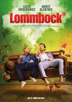 Watch Lommbock FMoviesFree