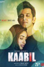 Watch Kaabil FMoviesFree