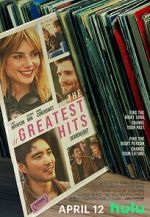 Watch The Greatest Hits FMoviesFree