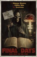 Watch F\'d: Tales from the End Times FMoviesFree