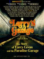 Watch Larry\'s Garage FMoviesFree